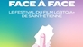 Festival FACE à FACE 2024 vignette Une petite