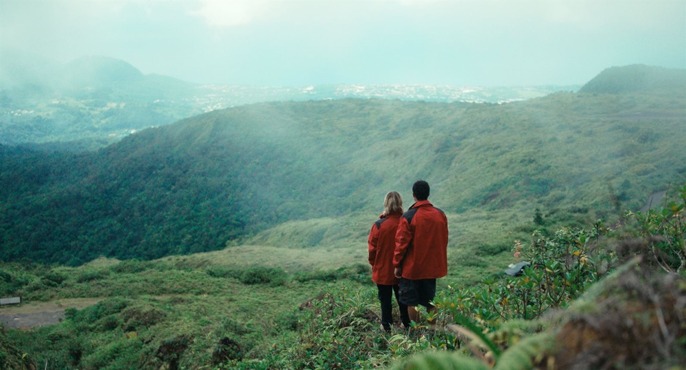 Festival du film francophone d'Angoulême 2024 sélection Avant Premières 